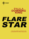 Flare Star (eBook)